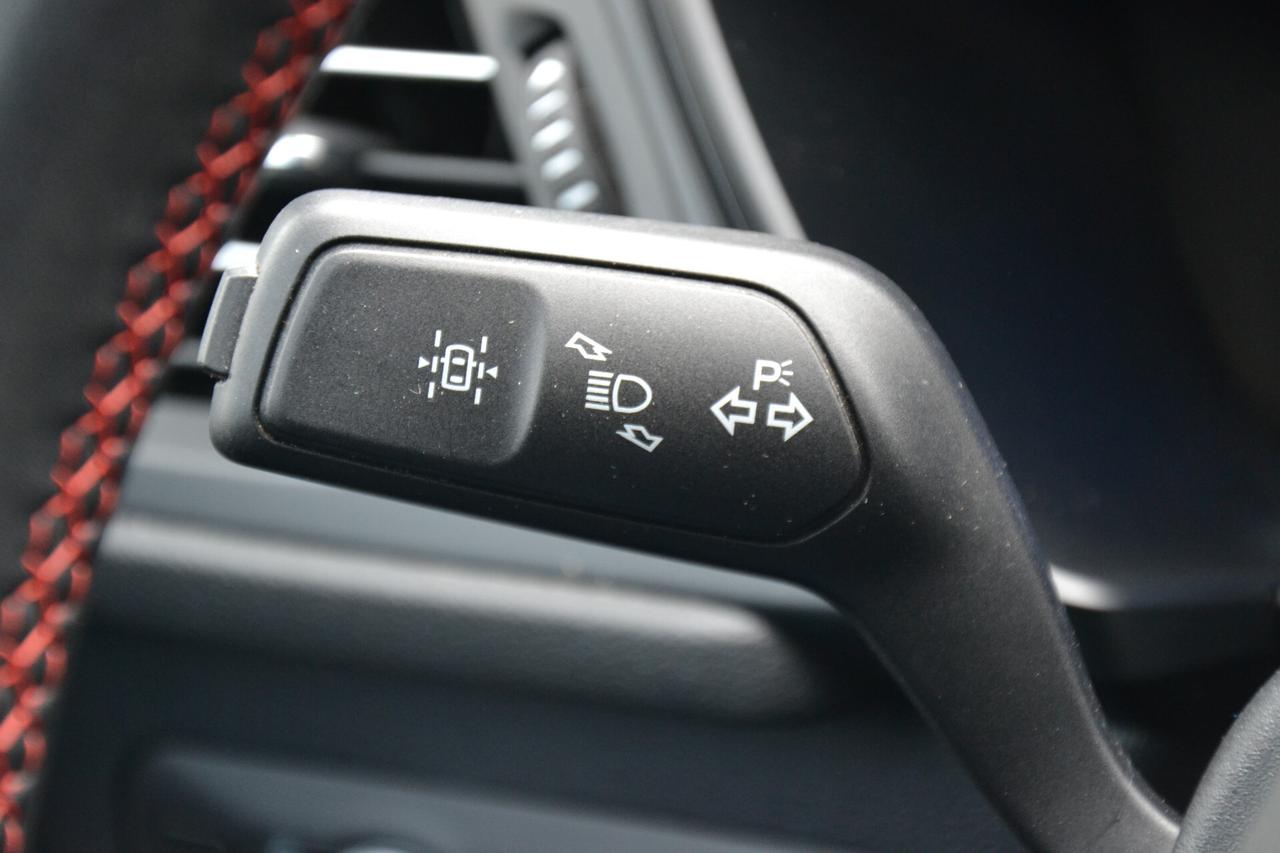 Ford Kuga 2.5 PHEV 225CV ST-LINE X **PREZZO REALE**UNIPRO'**