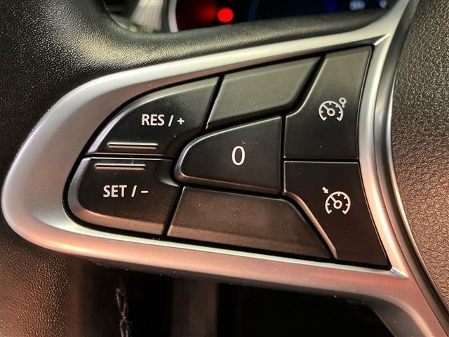 RENAULT Arkana 1.6 E-Tech full hybrid Techno 145cv