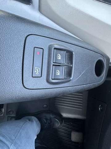 Fiat Ducato 2.3MJT LH2 Furgone E6D 160cv3700x1810xx1930 kg1332