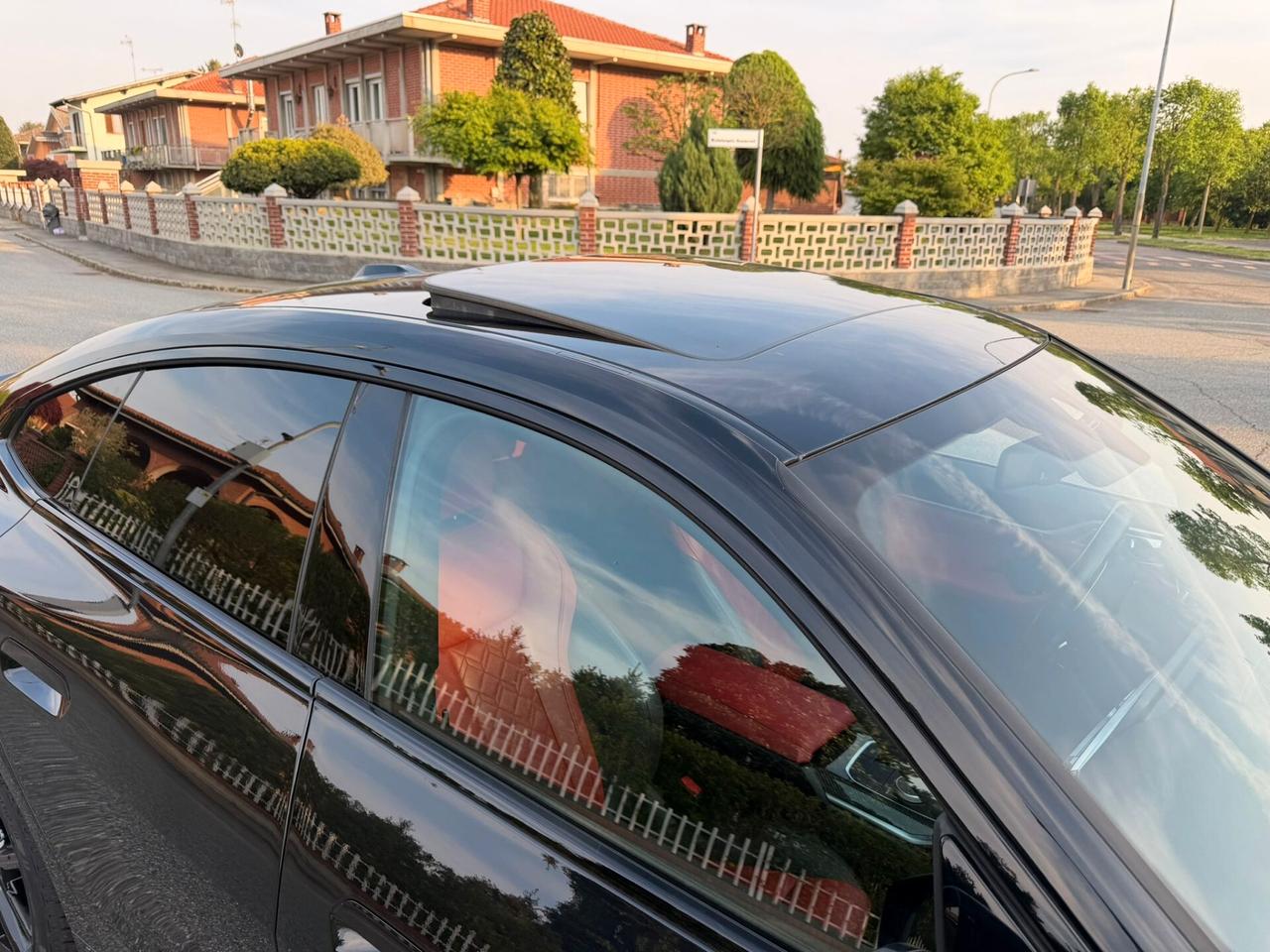 Bmw 420 G. COUPE XDRIVE M SPORT FULL 2022