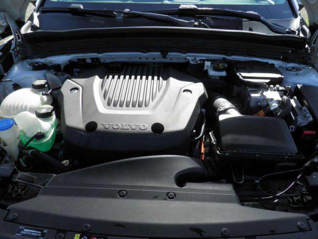 VOLVO XC40 XC40 T4 GEARTRONIC RECHARGE PHEV INSCRIPTION N1