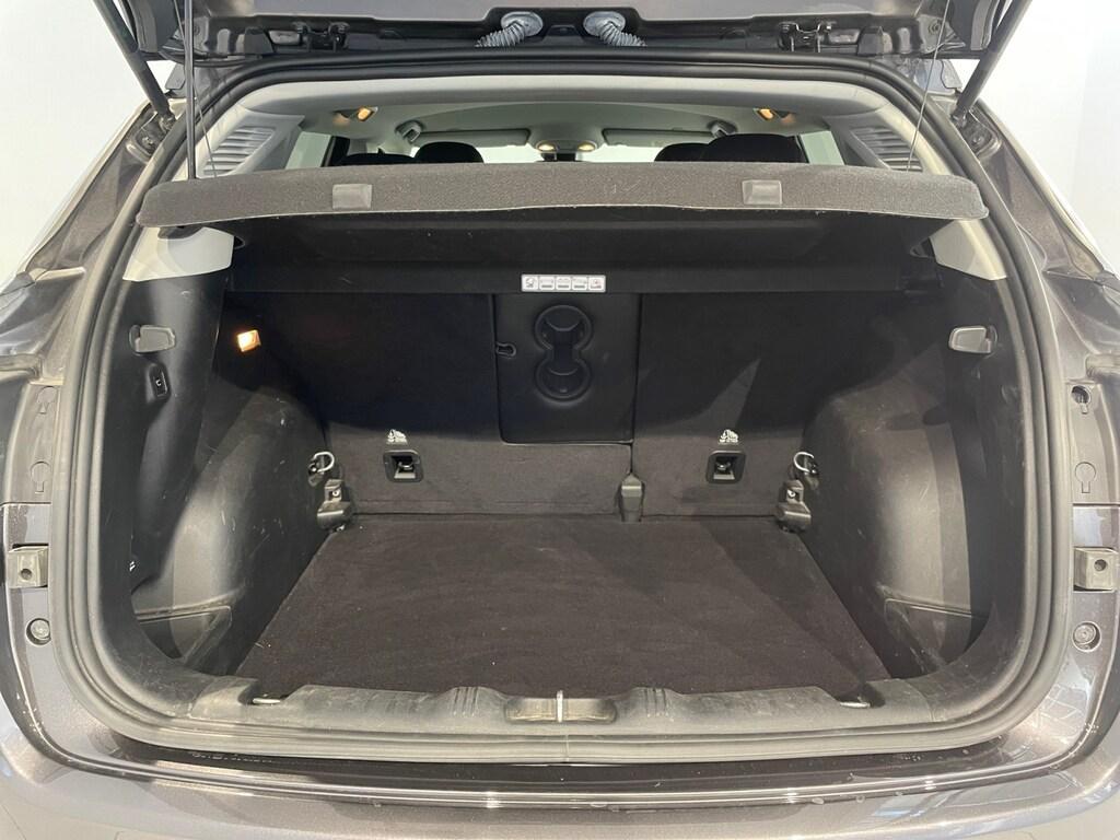 Jeep Compass 1.6d mjt 2WD 120CV Limited