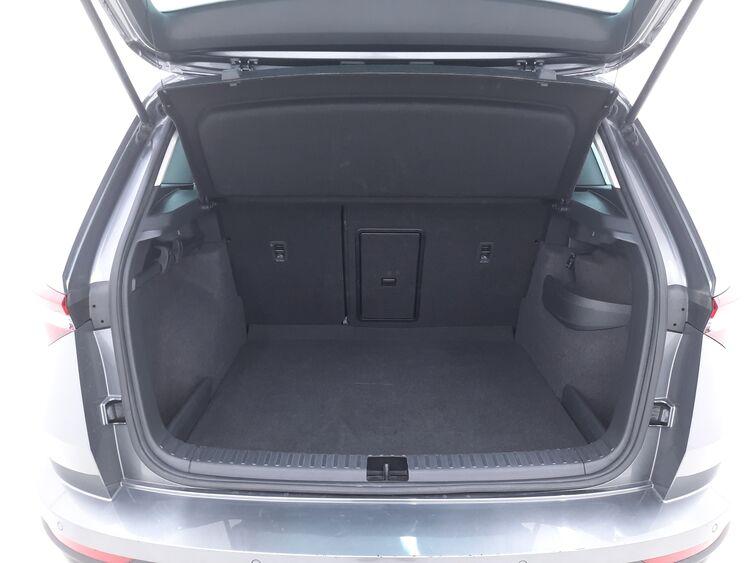 Skoda Karoq DSG Selection BR447740 1.5 Benzina 150CV