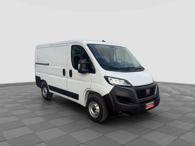 FIAT Ducato Ducato 30 2.2 Mjt 120CV PC-TN Furgone