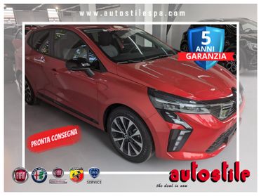 Mitsubishi Colt 1.0L turbo 100 CV Invite GPL