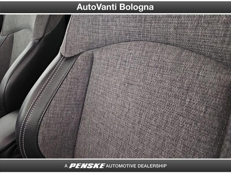 MINI Mini Countryman F60 2.0 Cooper D Hype Countryman