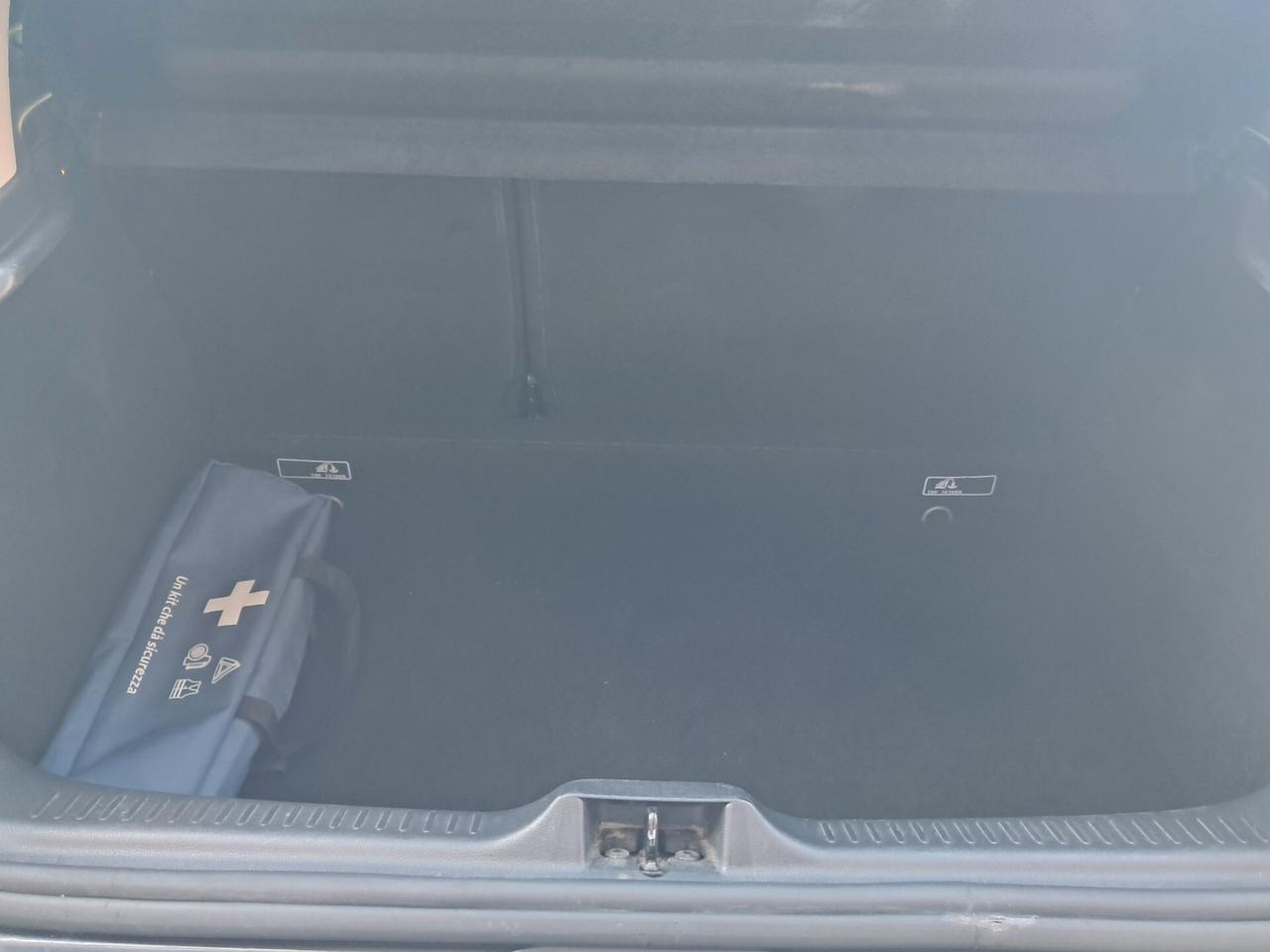 Renault Clio dCi 8V 90 cv EDC Energy Intens