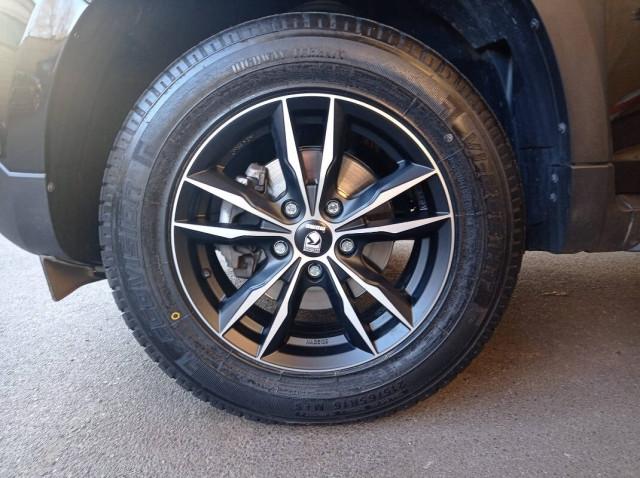 Dacia Duster II 1.0 tce Essential Gpl 4x2 100cv