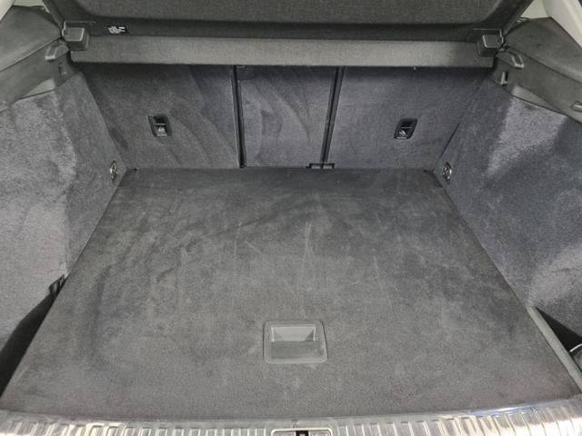 AUDI Q3 35 TDI S tronic Business Advanced