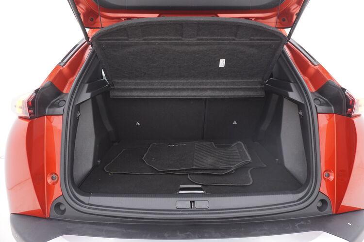 Peugeot 2008 Allure BR944377 1.2 Benzina 131CV