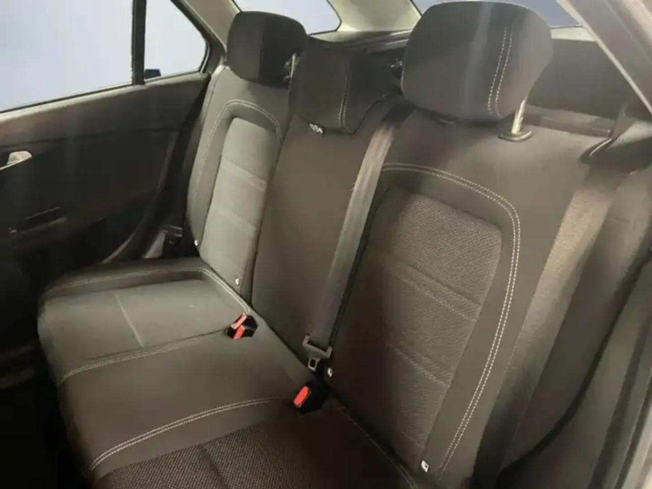 Fiat Tipo SW City Life 1.3 MJT Diesel Manuale Neopatentati