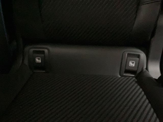 RENAULT Austral 1.2 E-Tech full hybrid Iconic Esprit Alpine 200cv