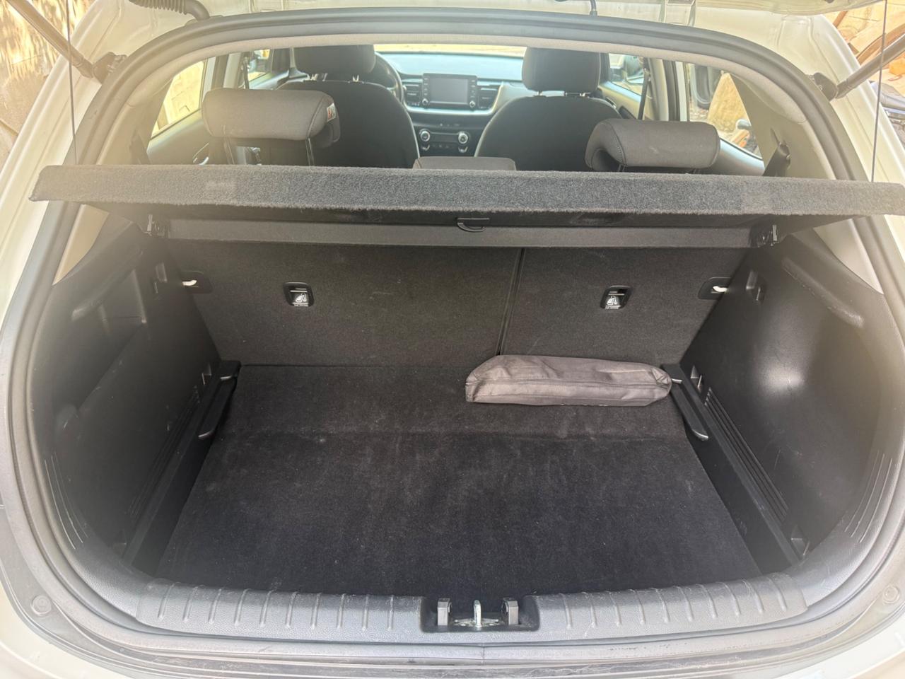 Kia Stonic 1.0 T-GDi 120 CV Style