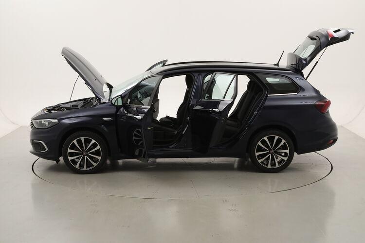 Fiat Tipo SW Lounge DCT BR323696 1.6 Diesel 120CV
