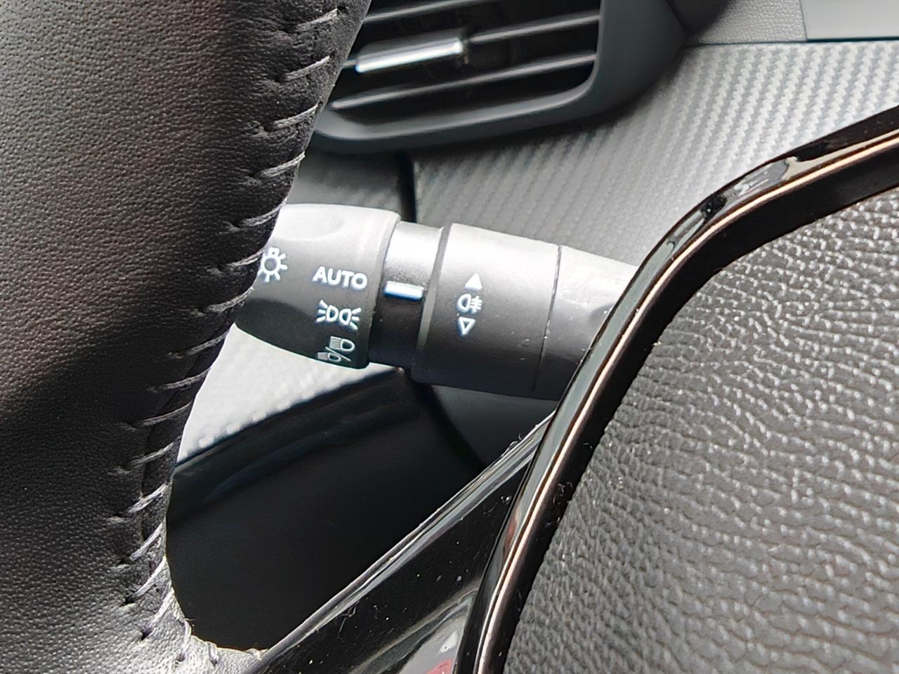 Peugeot 208 100cv Allure PREZZO REALE!