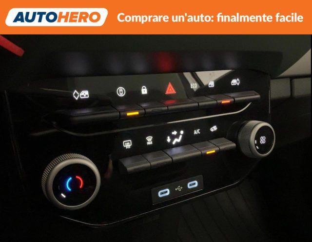 DACIA Spring Electric 65 Extreme