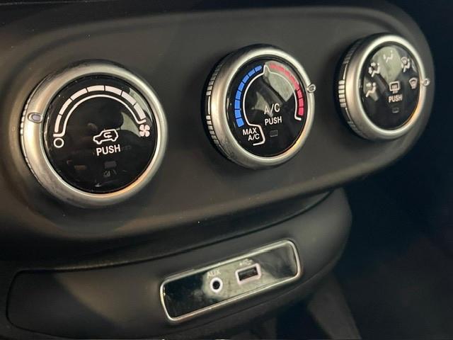 Fiat 500X 1.6 E-Torq 110 CV City Cross