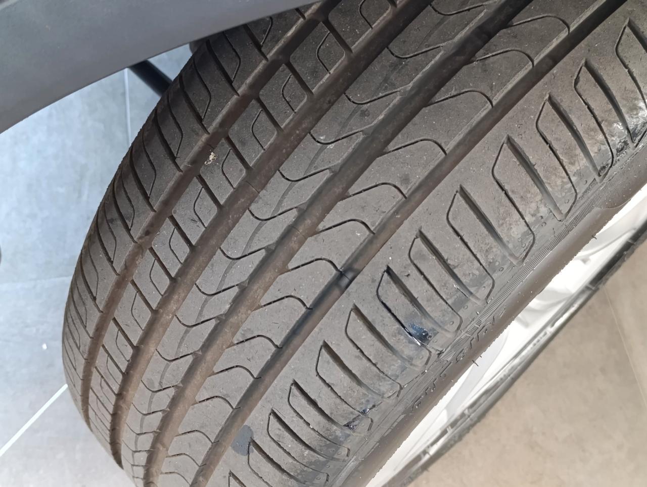 BMW X3 xdrive20d xLine