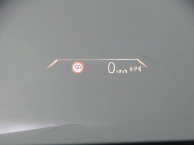 BMW 120 48V MSport *PROMO PARISI GROUP*