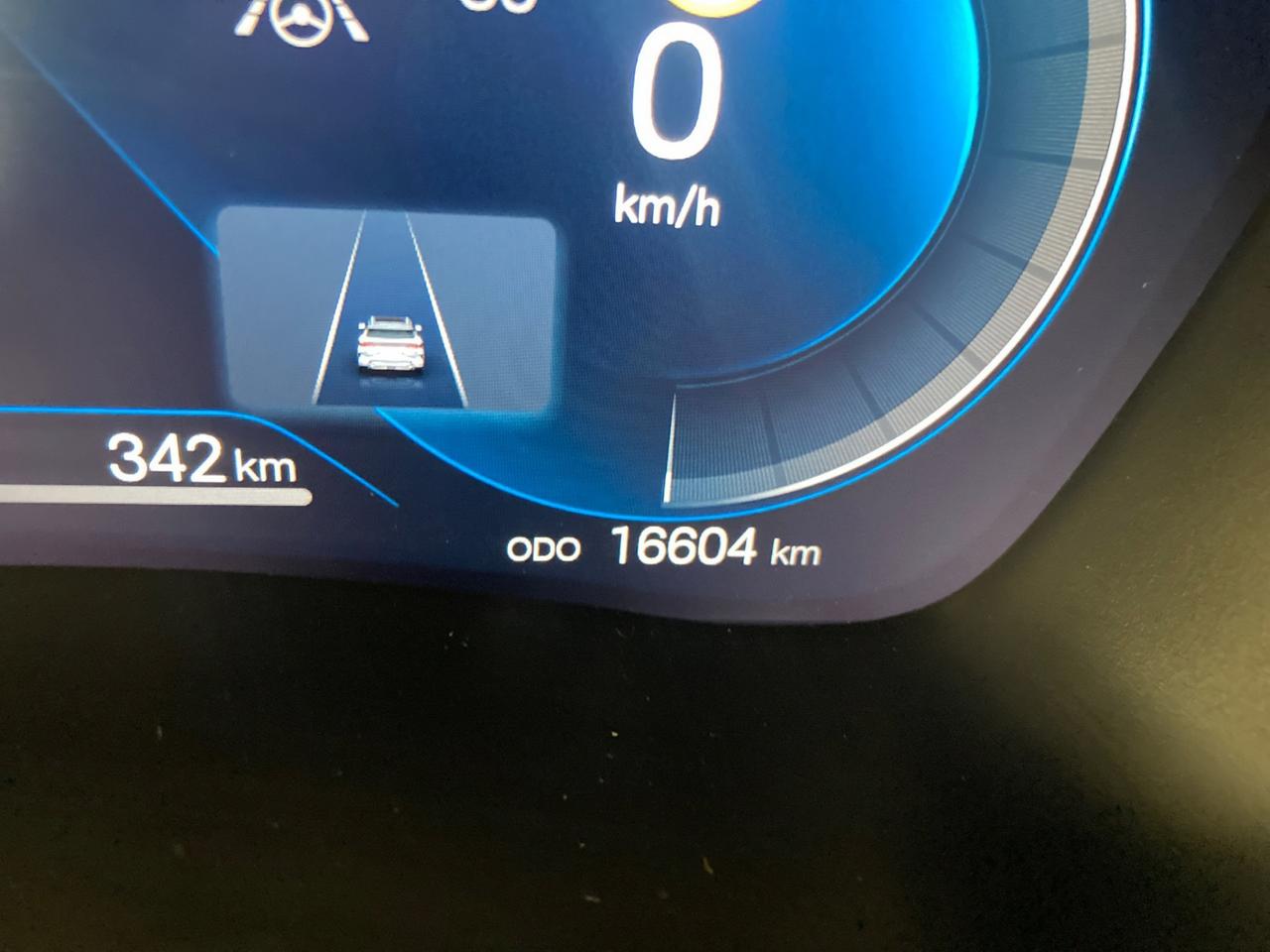 Byd Seal U DM-i 1.5 phev Boost 2wd