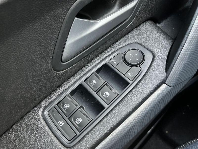Dacia Duster Duster 1.2 mild hybrid Expression 4x4 130cv - PPROMO SIRONIAUTO+