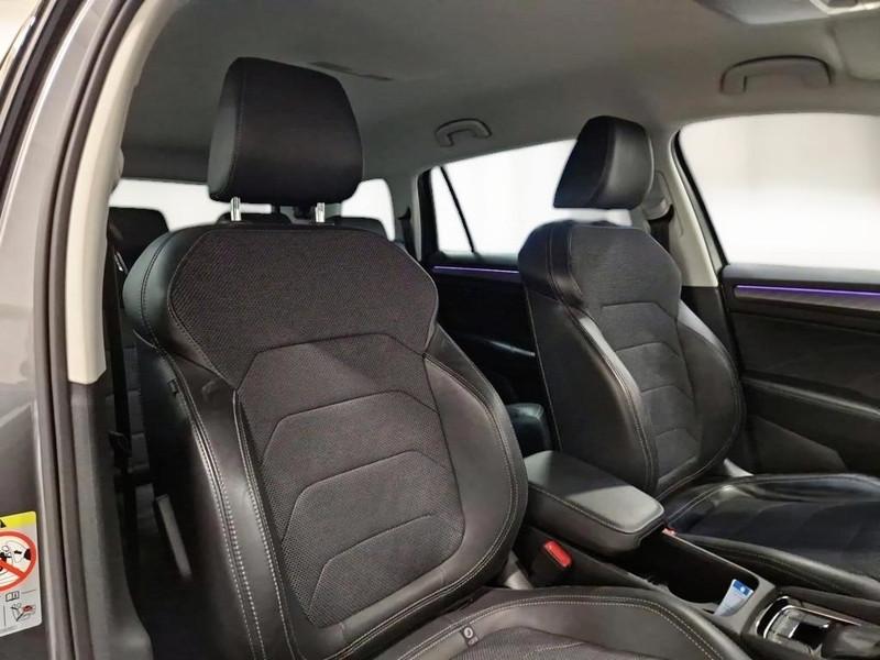 SKODA KODIAQ 2.0 TDI EVO SCR STYLE DSG 7P SUV