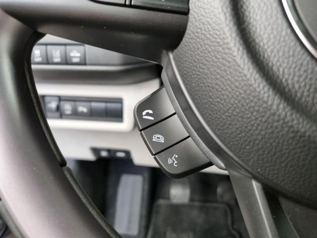 SUZUKI Swift 1.2 Hybrid 4WD AllGrip Top