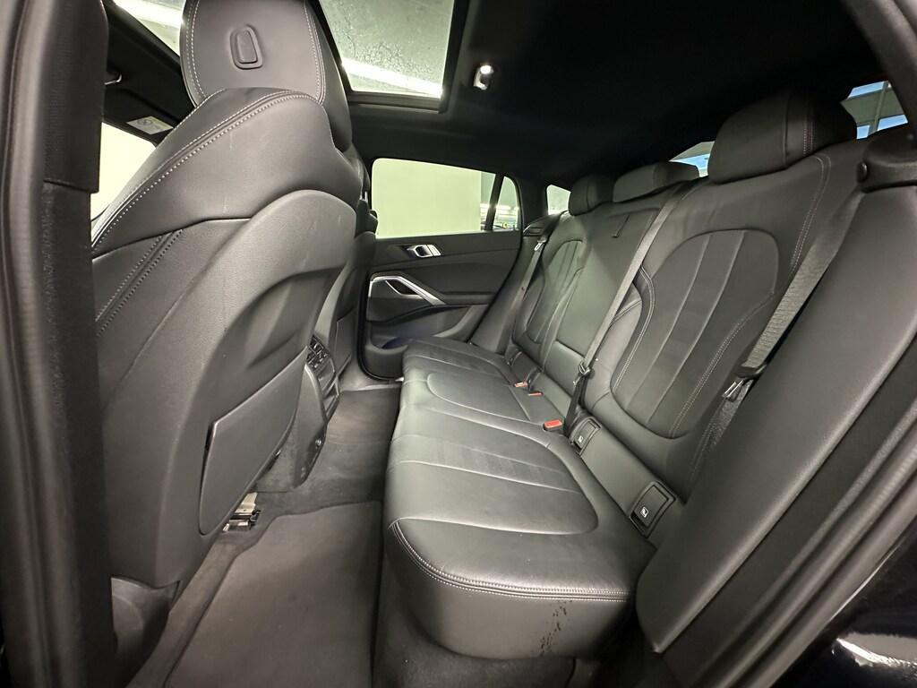 BMW X6 30 d Mild Hybrid 48V Msport xDrive Steptronic