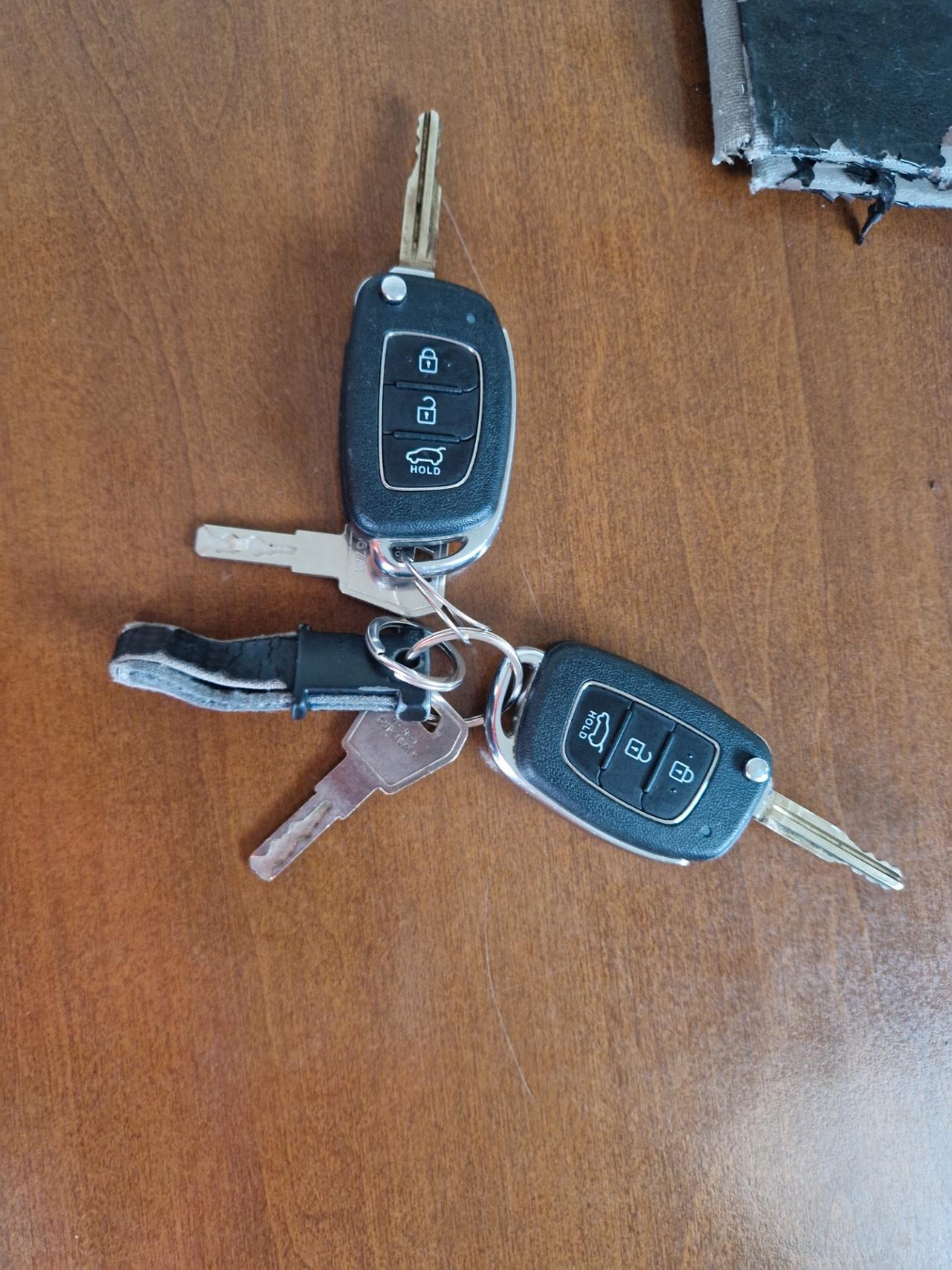 Hyundai i10 1.0 MPI Econext Connectline-2020