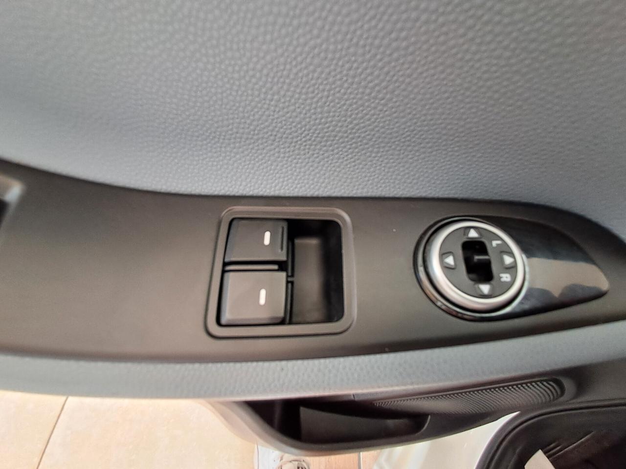 Hyundai i20 1.2 5 porte Classic 49000km