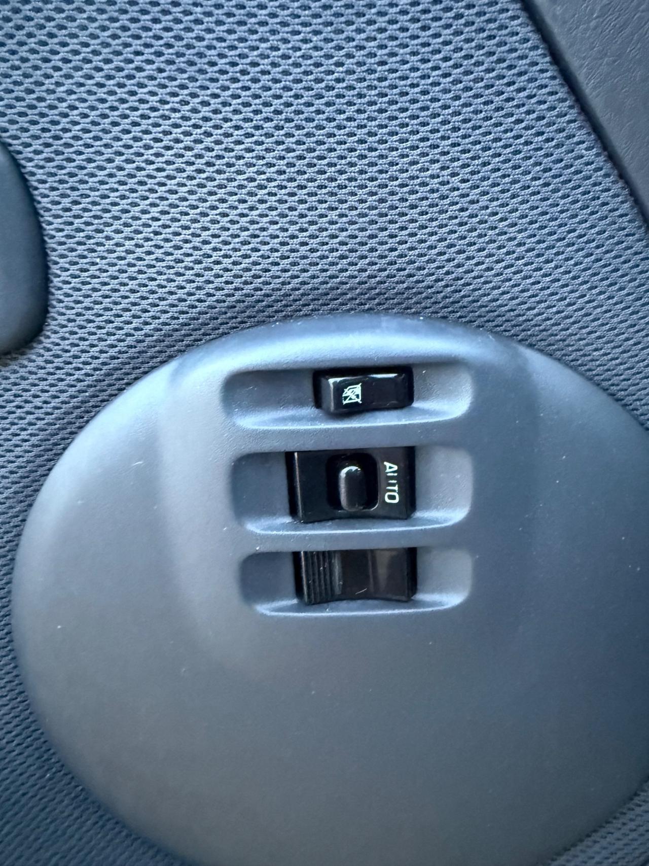 Daihatsu Terios 1.3i 16V cat 4WD DB