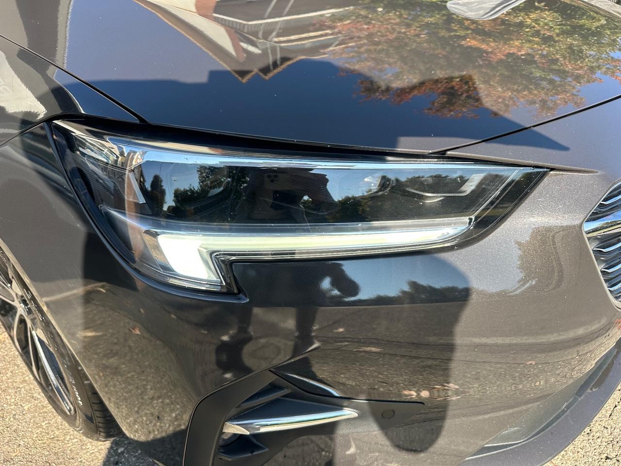 Opel Insignia 2.0 CDTI 174 CV S&S aut. AWD Sports Tourer GS Line
