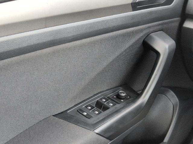 VOLKSWAGEN T-Roc 2.0 TDI SCR 150 CV DSG Business BlueMotion Technol