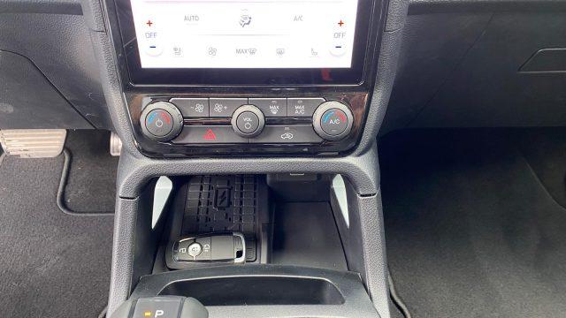 FORD Ranger 2.3 Plug In Hybrid AWD 281 CV Stormtrak NUOVO