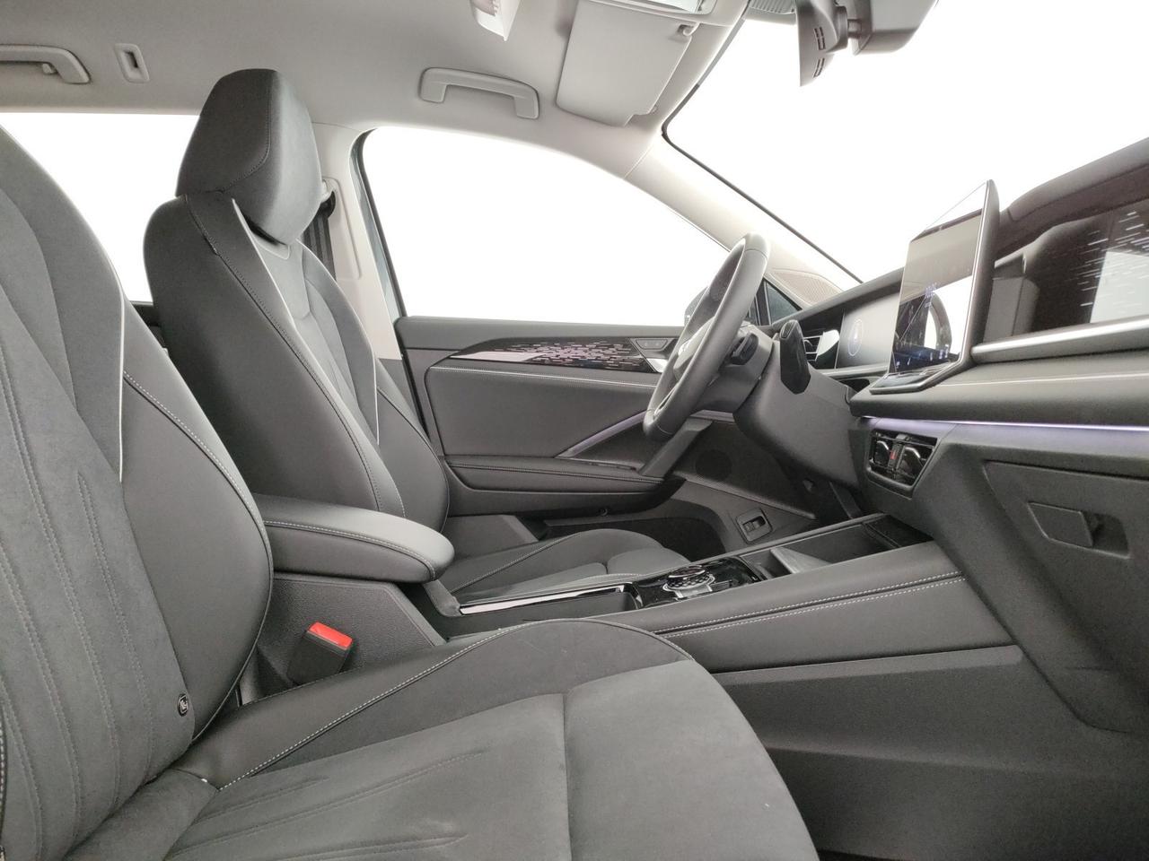 Volkswagen Tayron 1.5 etsi elegance 150cv dsg 7p.ti