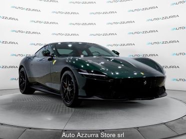 Ferrari Roma Roma