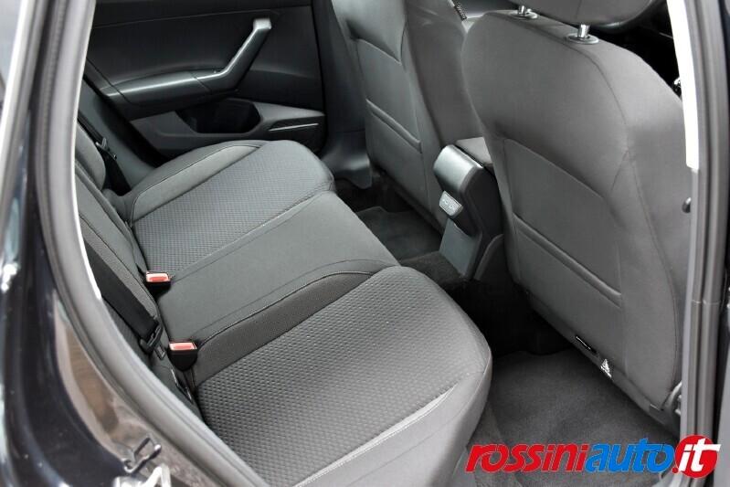VOLKSWAGEN TAIGO 1.0 TSI 95 CV LIFE + R16 BI-COLOR + TECH PACK + LI