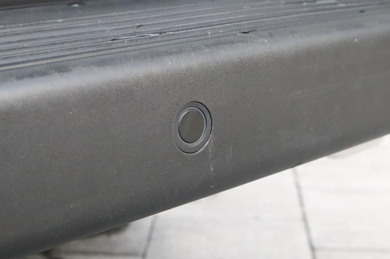 Fiat Ducato 2.2 Mjt L2H2 SENSORI SOLO 29.900KM!