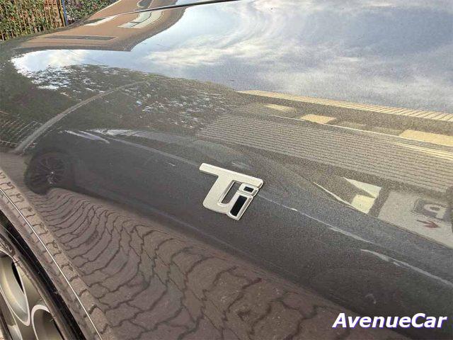 ALFA ROMEO Stelvio VELOCE Ti Q4 PELLE TELECAMERA IVA ESP PREZZO REALE