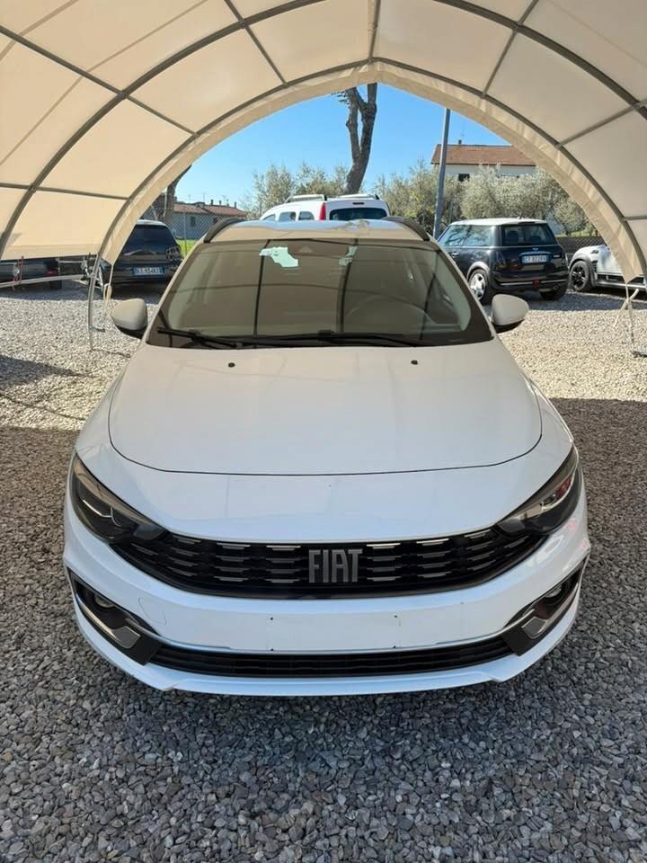 Fiat Tipo 1.0 SW City Life