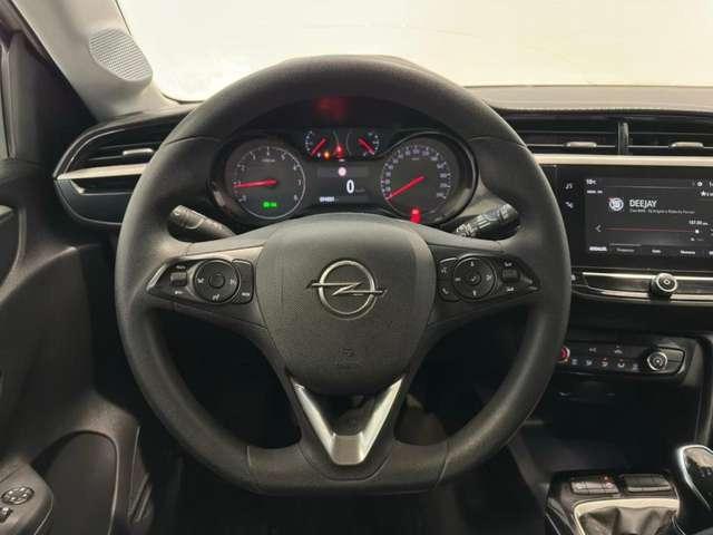 Opel Corsa 1.2 Elegance IVA ESPOSTA