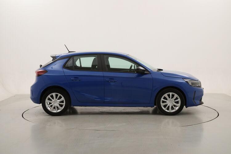 Opel Corsa Edition BR058310 1.2 Benzina 101CV