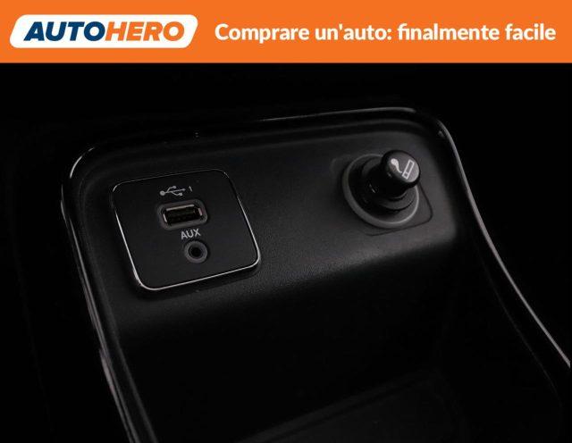 JEEP Compass 1.6 Multijet II 2WD Night Eagle
