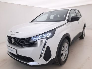 Peugeot 3008 Active Pack BZ197925 1.2 Benzina 131CV