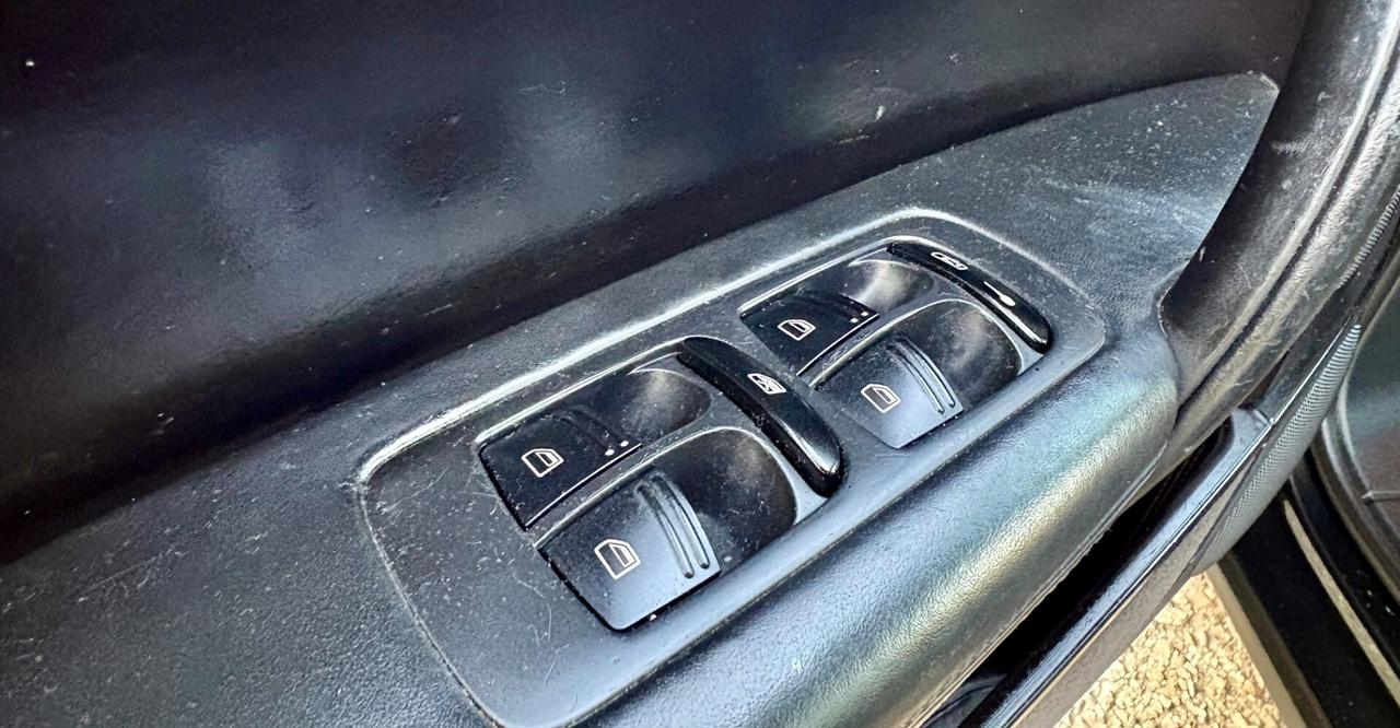 Porsche Cayenne 4.8 S Aspirato km certificati