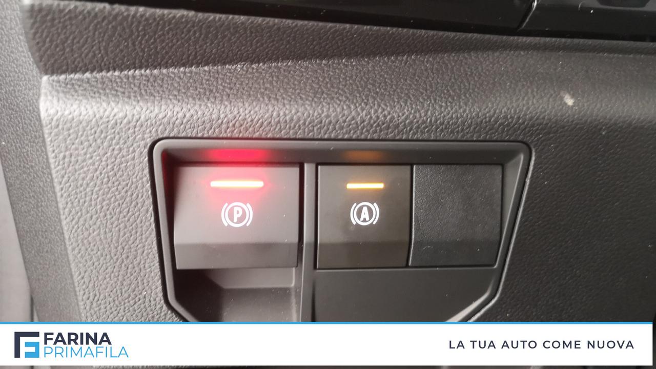 RENAULT Rafale - Rafale 1.2 e-Tech phev atelier Alpine 4x4 300cv auto