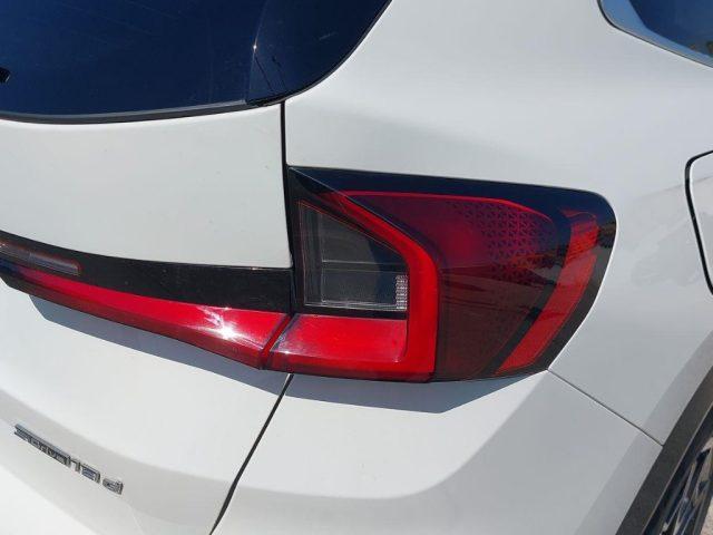 BMW X1 sDrive 18d xLine