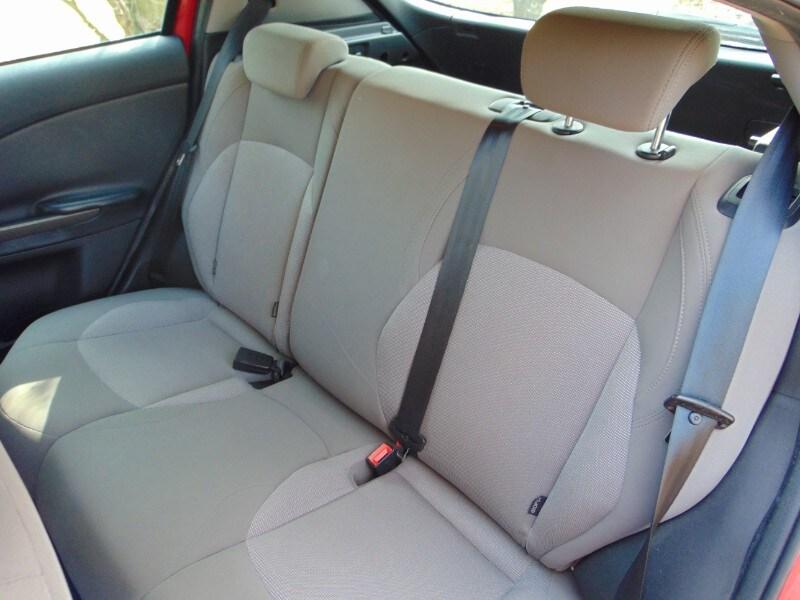 ALFA ROMEO Giulietta (2010-21) Giulietta 2.0 JT...