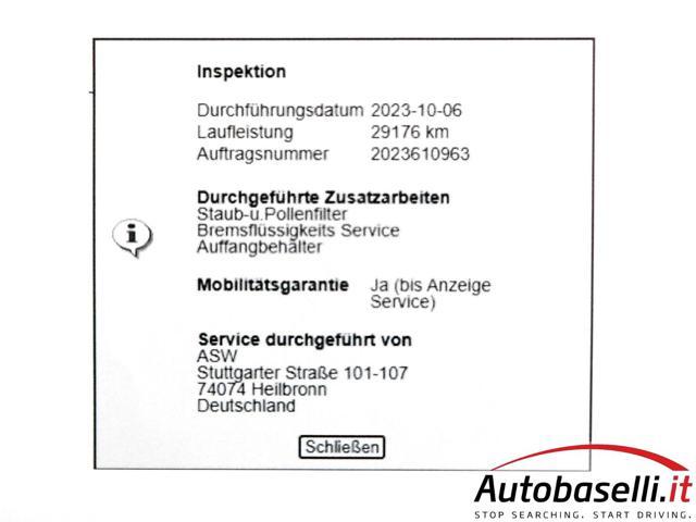 AUDI e-tron 50 QUATTRO S LINE 313CV VIRTUAL COCKPIT, CERCHI 21