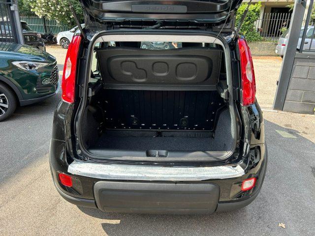 FIAT Panda 1.0 FireFly S&S * PREZZO PROMO *